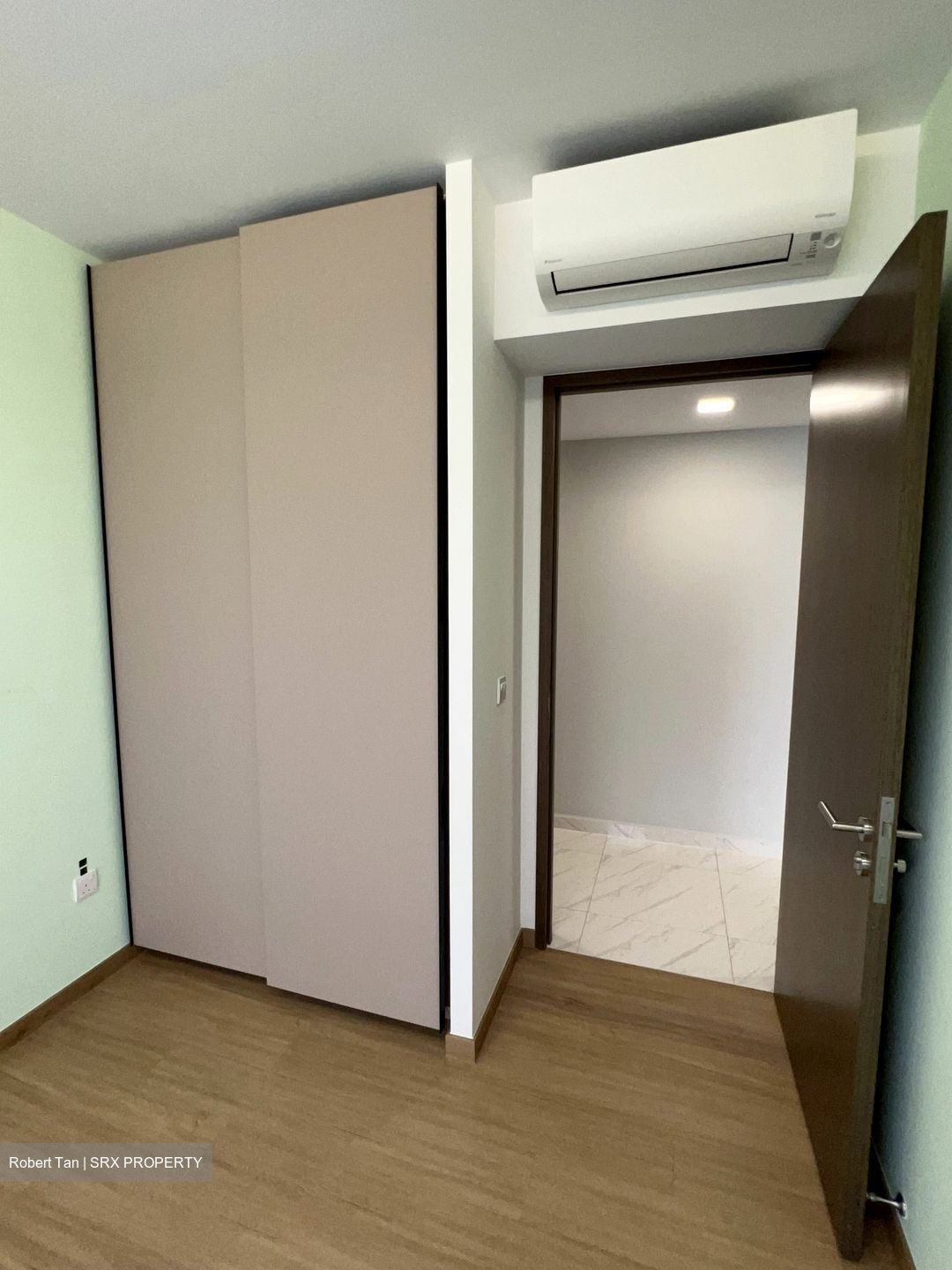 Le Quest (D23), Apartment #463586101